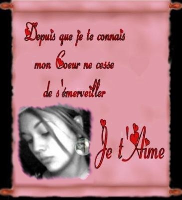 *****NaMoUr*****